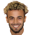 Mertcan Çam