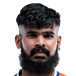 photo Princeton Rebello