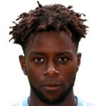 photo Jonathan  Ngandu