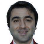 photo Emrah Bayraktar