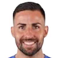 Chicho Pèlach