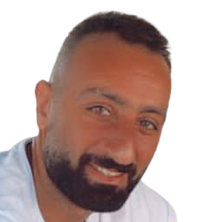 Player: Selim Kıyılı