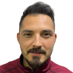Soner Yirmibeş