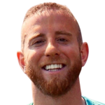 Player: Abdurrahmanelyesa Abdulgaffarademoğlu