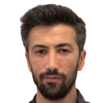 photo Bedrettin Bulguru