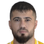 Player: Mehmet Yılmaz