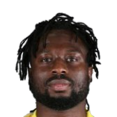 Player: A. Okpotu