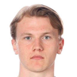A. Karlsson