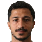 Yusuf Işık