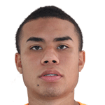 photo Leonardo Carrillo Ninán