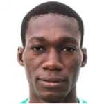 photo Somgogma Hermann Nikiema