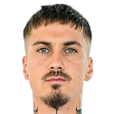 Cenk Şen