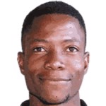 photo Vitapi Ngaruka