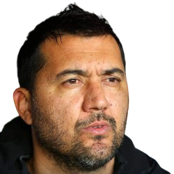 Ö. Polat