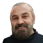 photo İsa Kılıçoğlu