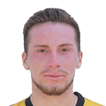 photo Sebastián Milton La Torre Miranda