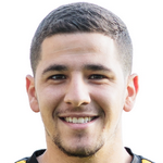 photo Samuel Arbelo Hernández