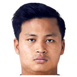 Y. Min Thu