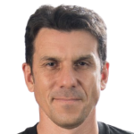 Mauricio Larriera