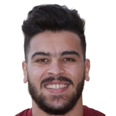 R. Omran