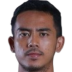 T. Hidayat