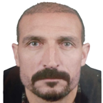 photo Mehmet Sıddık Karataş