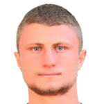 photo Kubilay Eren Şahin