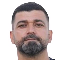 photo Mehmet Altundal