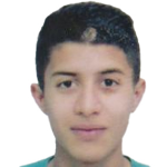 photo Mohamed Assil Sioued