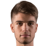 photo David Oncala Franco