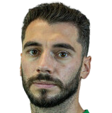 photo Laercio da Silva Carvalho