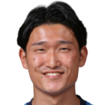 Player: T. Nishiyama