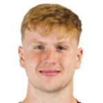 photo George Shelvey