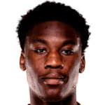 photo Michael  Agboola