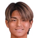 Player: T. Yamaguchi