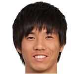 Player: Y. Fukuda