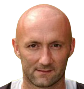 F. Barthez