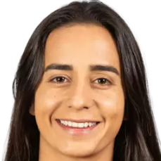 photo Catalina Estrada