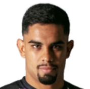 Anderson Chaves