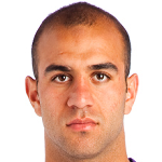 Player: A. Abdennour