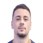 photo Gabriel Valentini