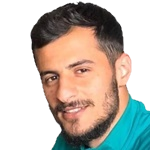 Player: Muhammed Fatih Doğan