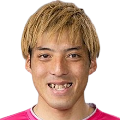 K. Sanada