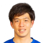 Player: K. Saka