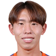 Player: T. Watanabe