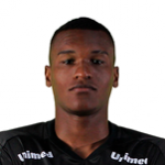 Alexandre