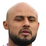Şamil Ünal