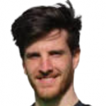 photo Fermín Holgado