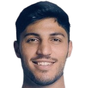 M. Mohammad