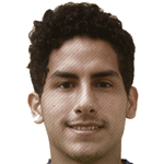 photo Axel Joel Chávez Ydrogo